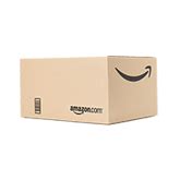 label less _ hermes drop off|amazon hermes drop off locations.